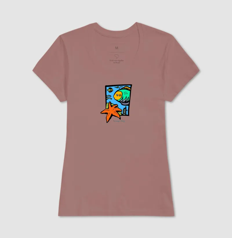 Minicraque Fishing - Nemo - Imagem 18
