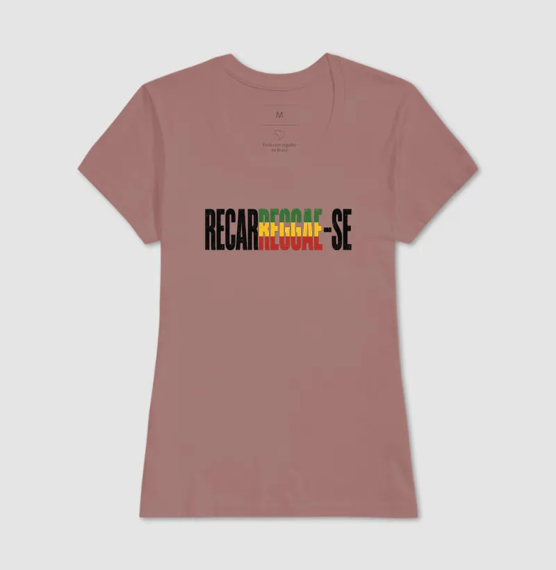 Recarreggae-se II - Imagem 19