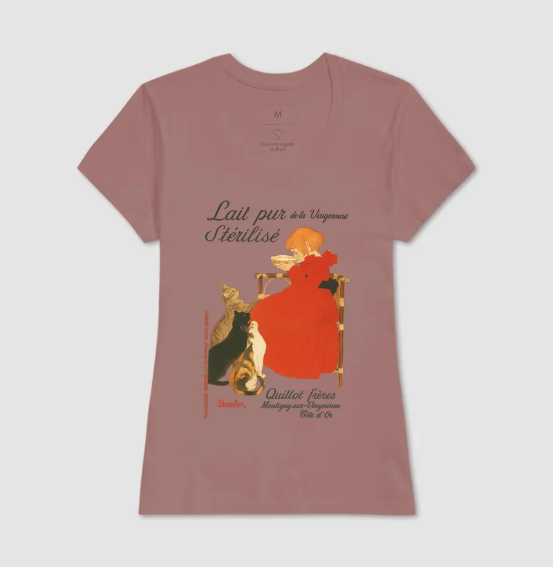 Camisa 17