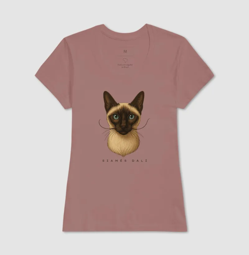 Camisa 17
