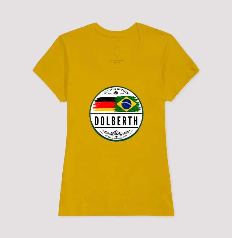 Dolberth  - Imagem 15
