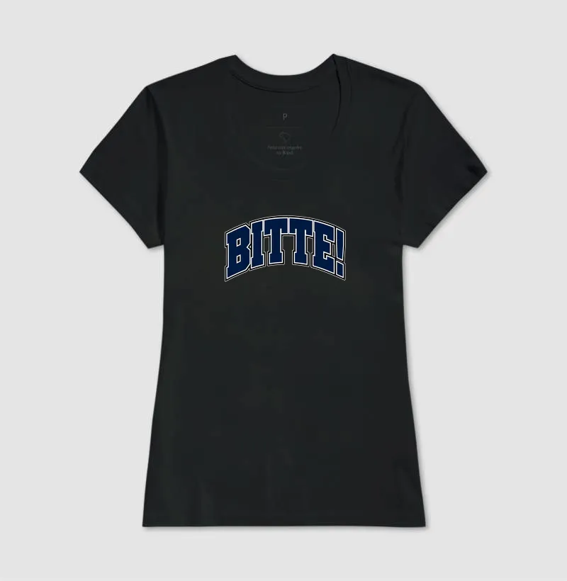 Bitte! - Imagem 3