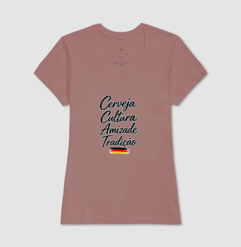 Cerveja · Cultura · Amizade · Tradição - Imagem 17