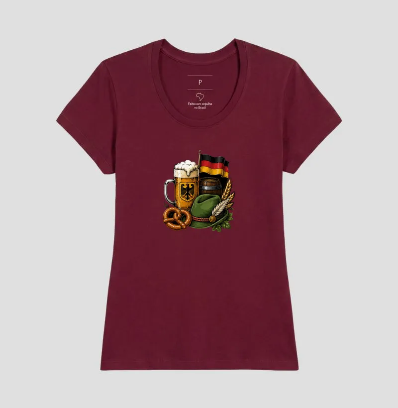 Camisa 18