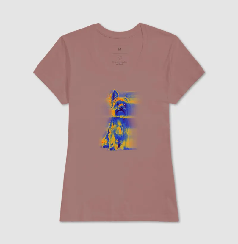 Camisa 15