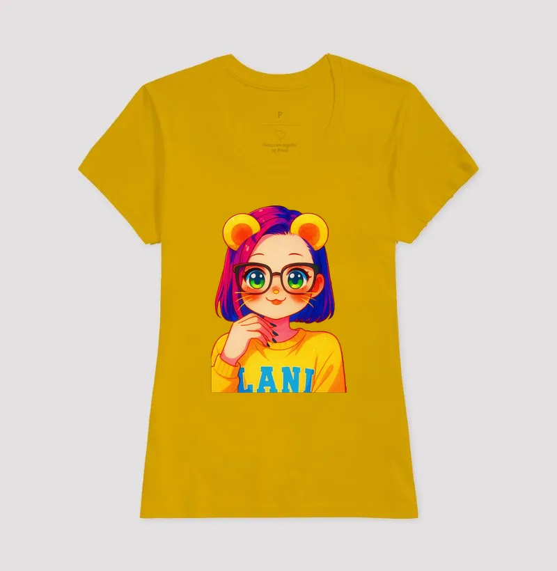 Camisa 14