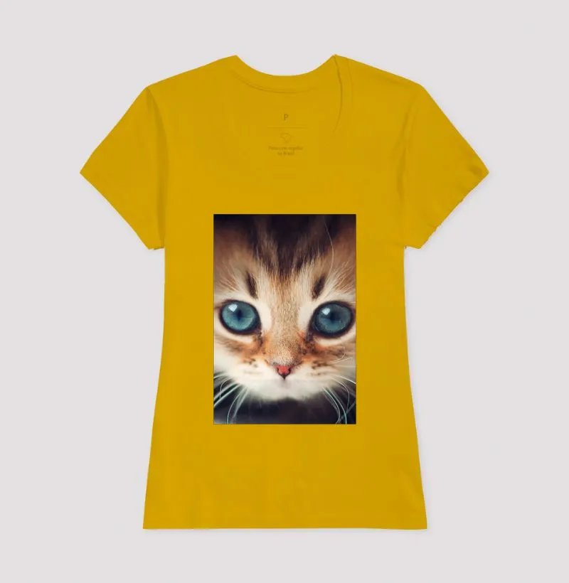 Gatinho - Imagem 15