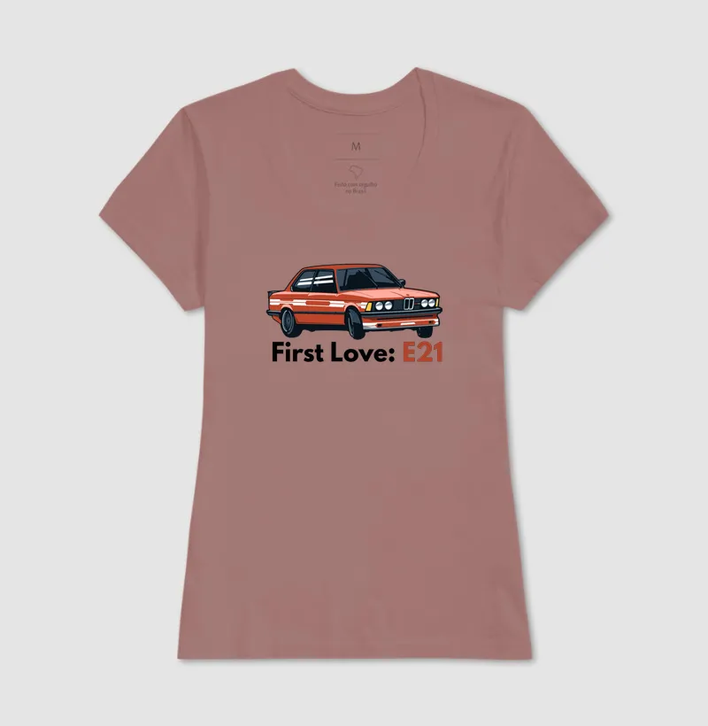 First Love: E21 - Imagem 9