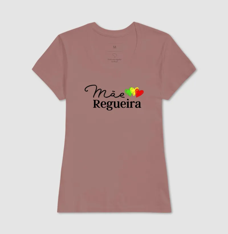 Camisa 18