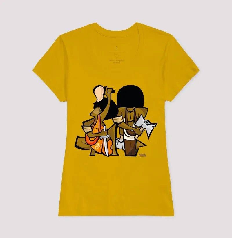 Camisa 14