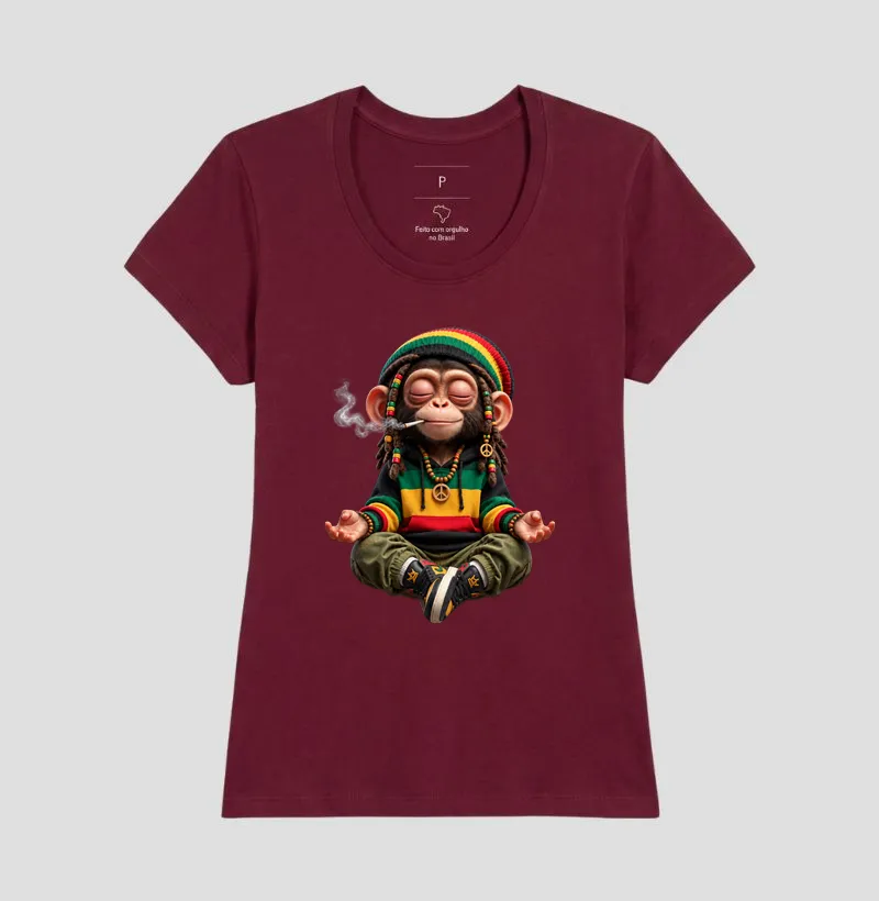 Little Rasta Monkey - Imagem 21