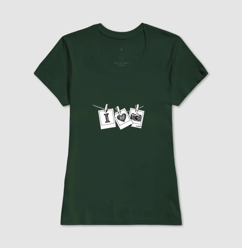 Camisa 14