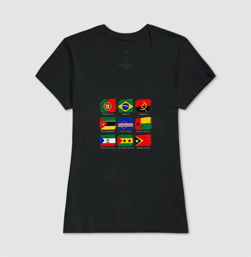 Nossa Língua Portuguesa - Imagem 3