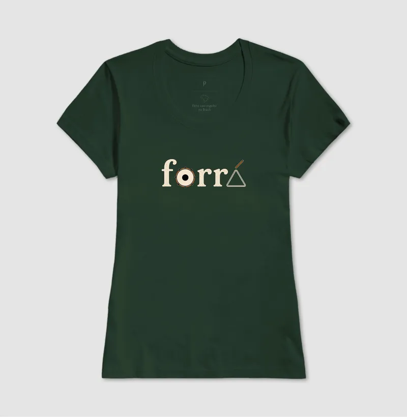Forró - Imagem 9