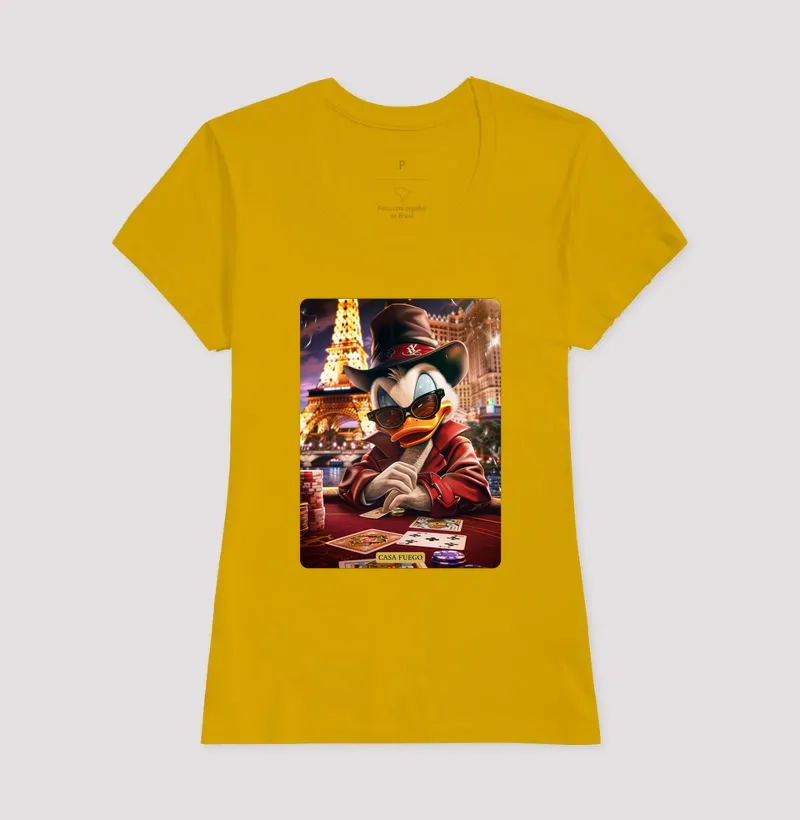 Camisa 14