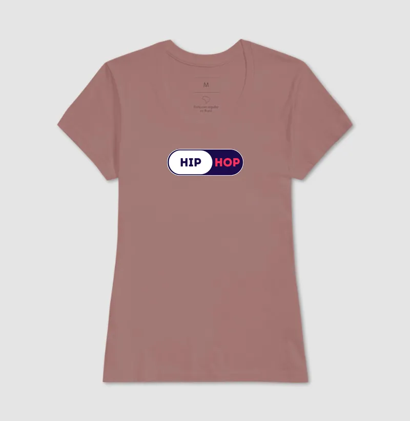 Camisa 19