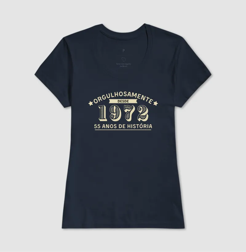 Orgulhosamente 1972 - Imagem 7