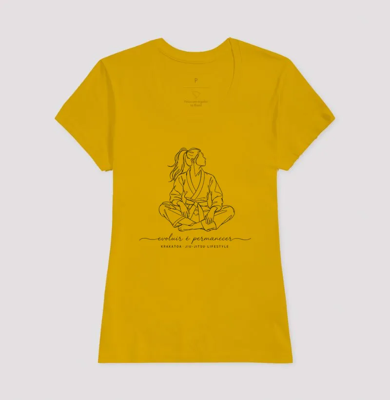 Evoluir é permanecer - Imagem 17