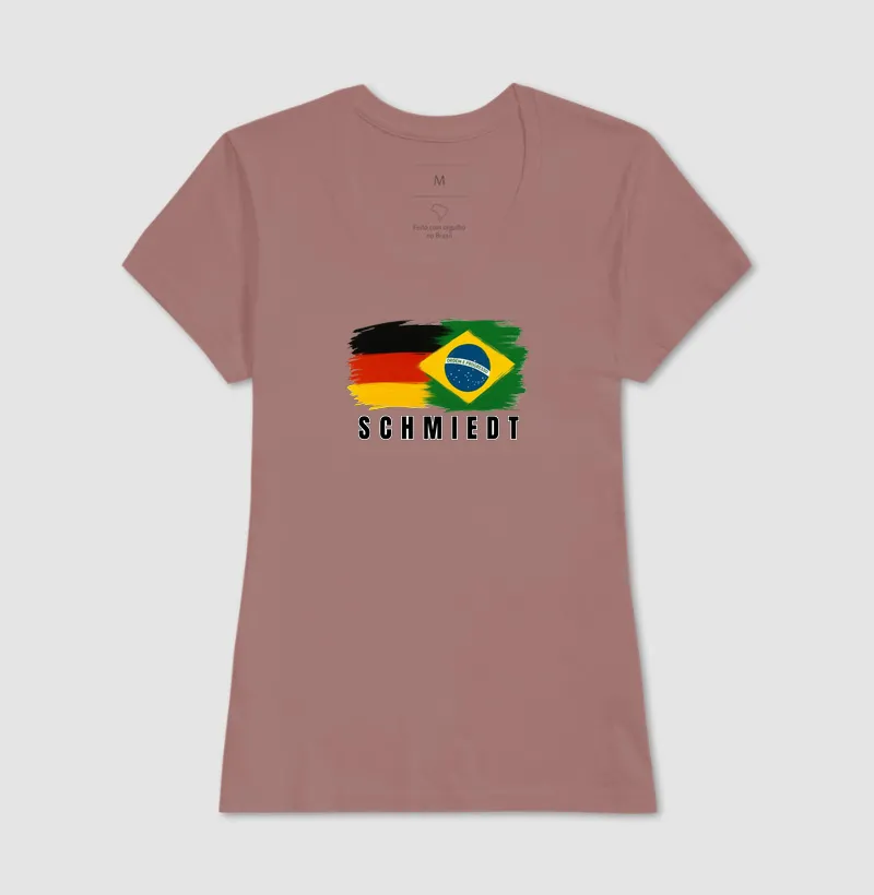 Schmiedt  - Imagem 11