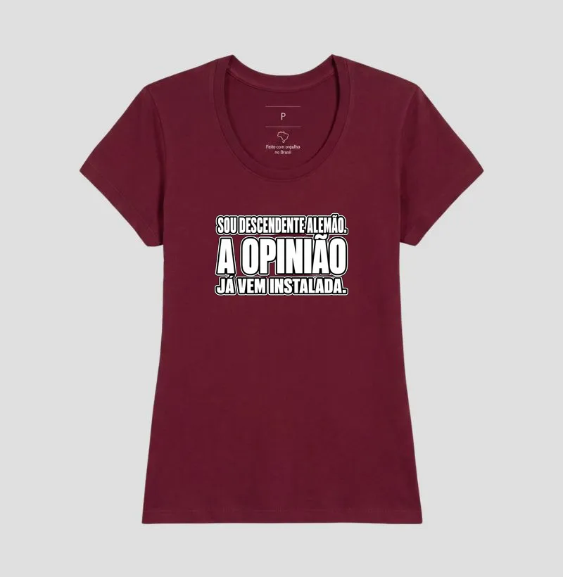 Camisa 18