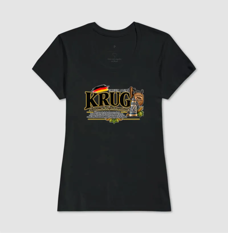Krug  - Imagem 3