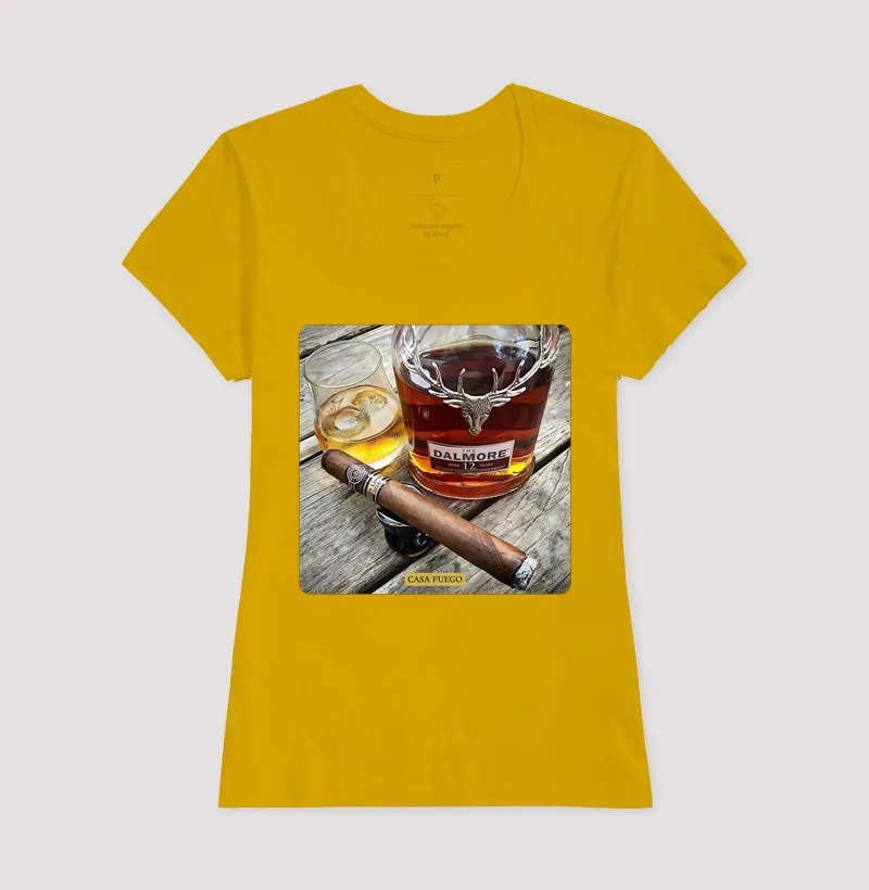 Camisa 14