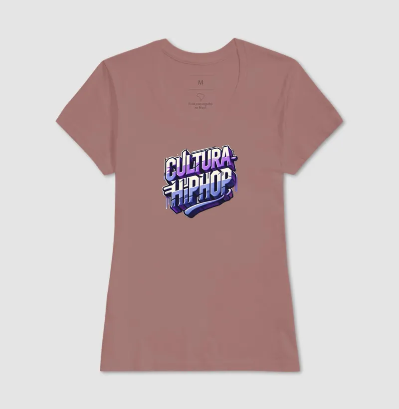 Camisa 19