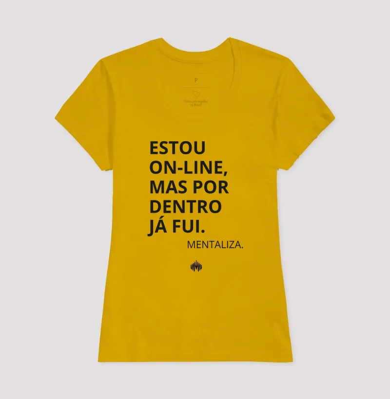 Camisa 17