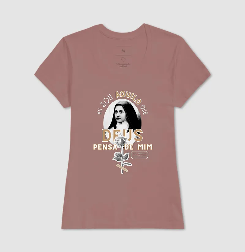 Camisa 17