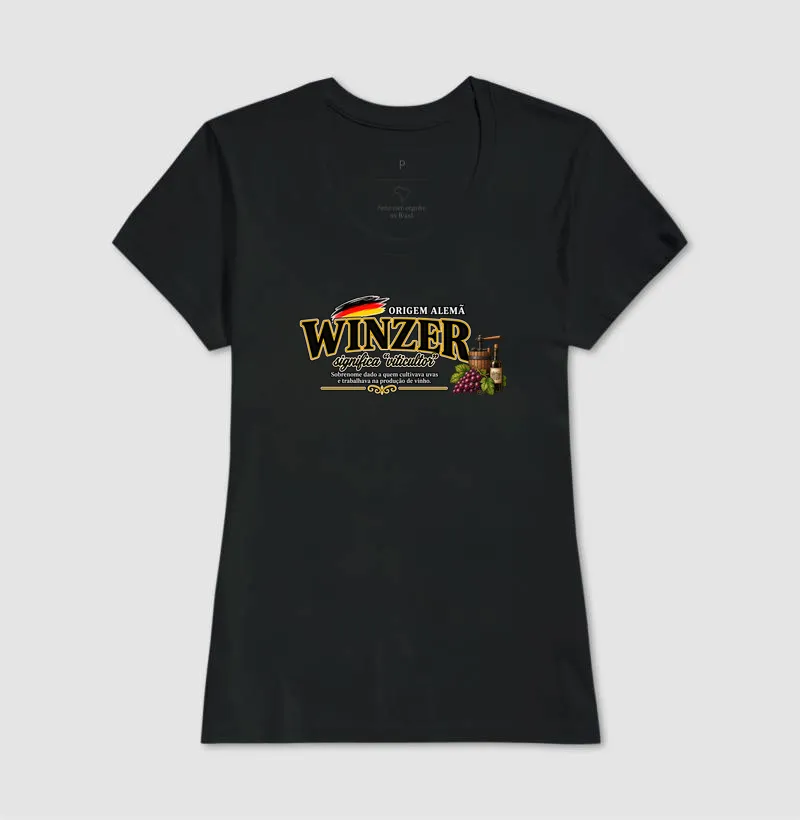Winzer  - Imagem 3