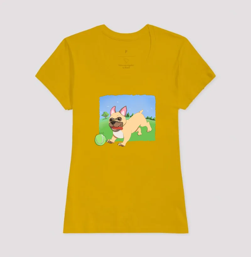 Ball-dog - Imagem 15