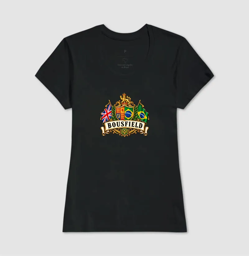 Bousfield  - Imagem 3