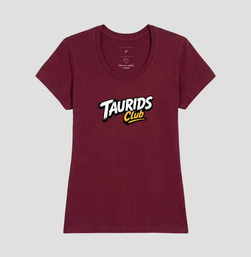 Camisa 18