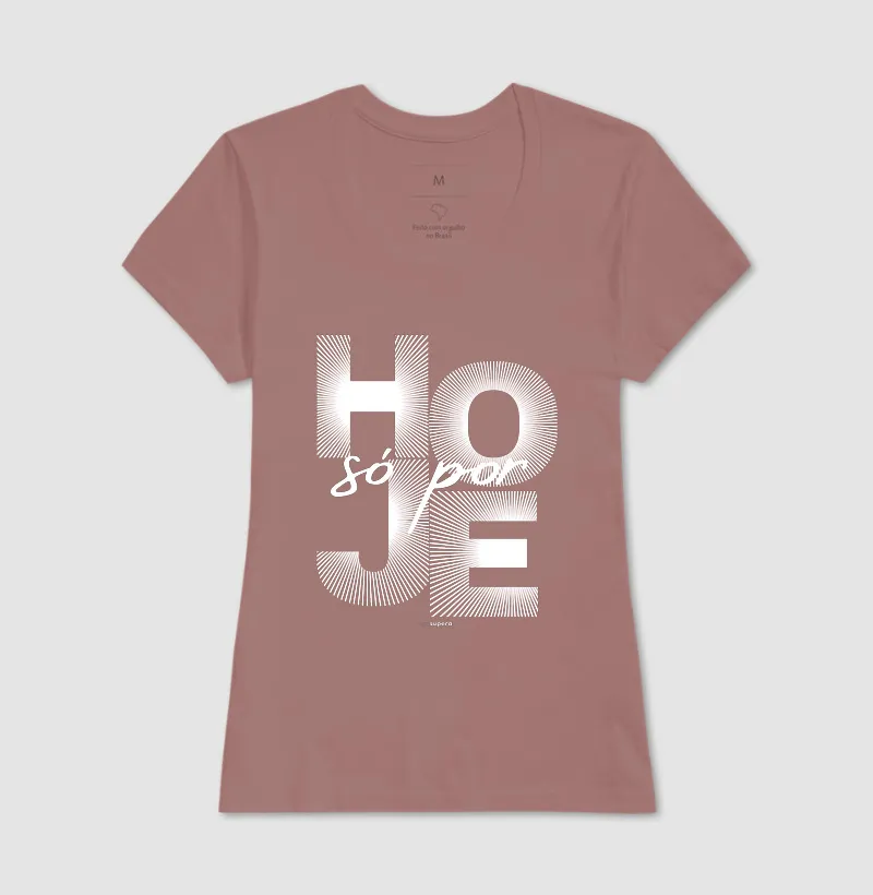 Camisa 19
