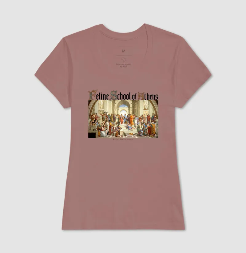 Camisa 17