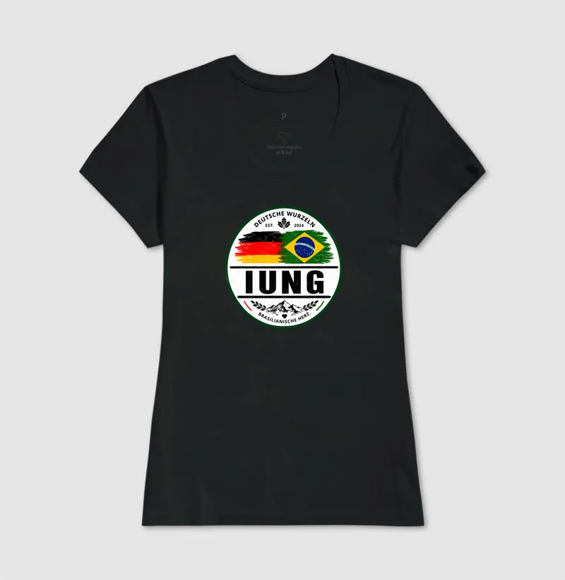Iung  - Imagem 3
