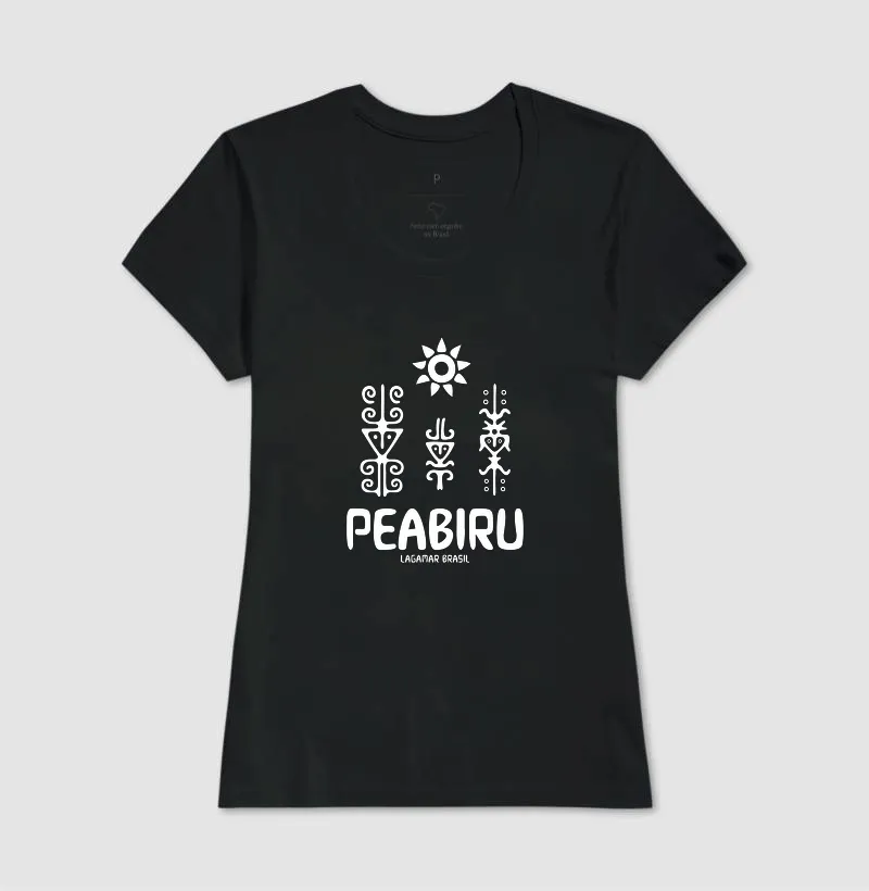Peabiru - Imagem 6