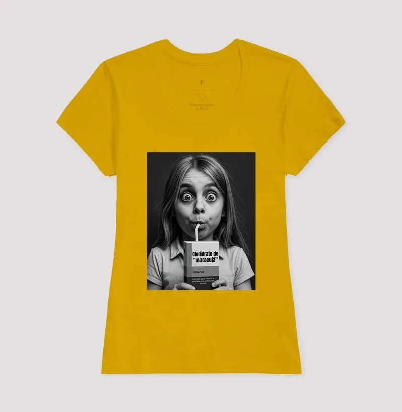 Camisa 15