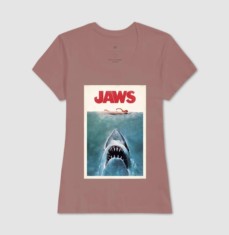 Camisa 15