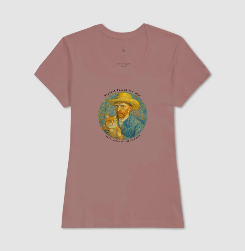 Camisa 17