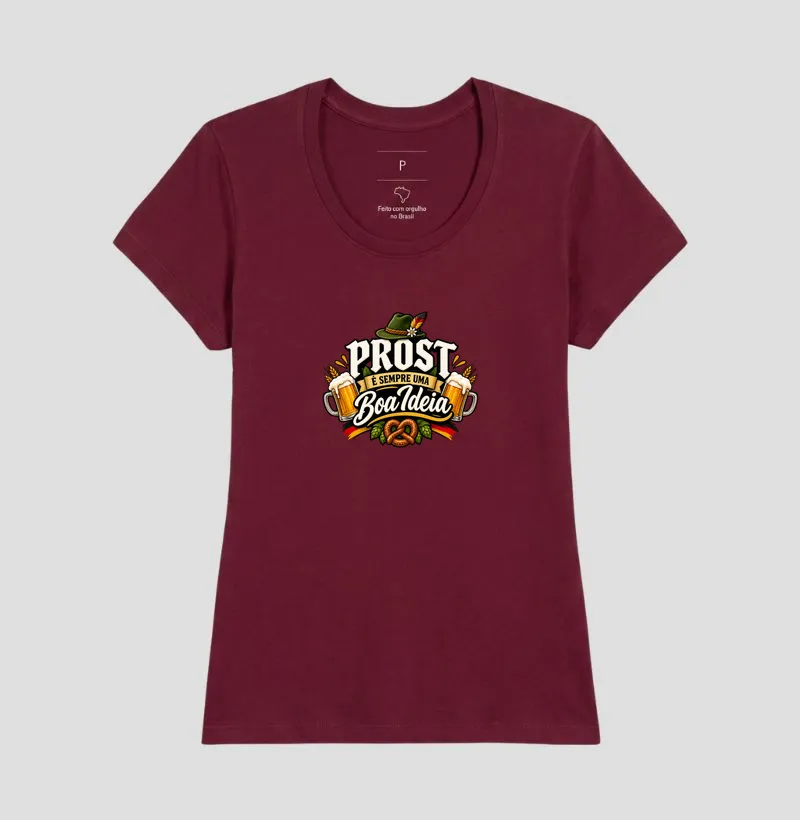 Camisa 18