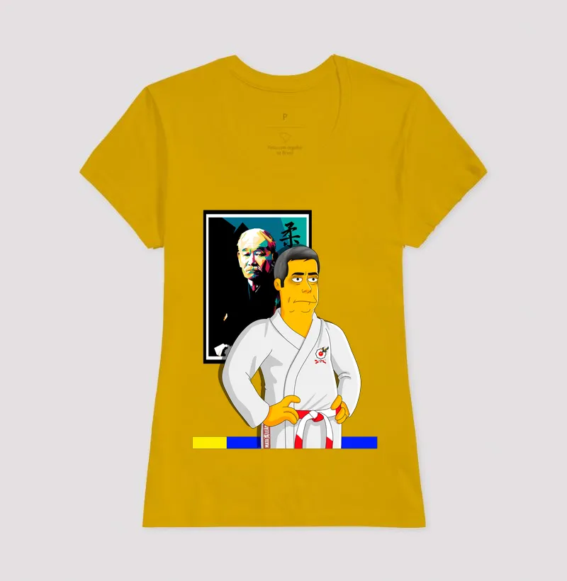 Camisa 14