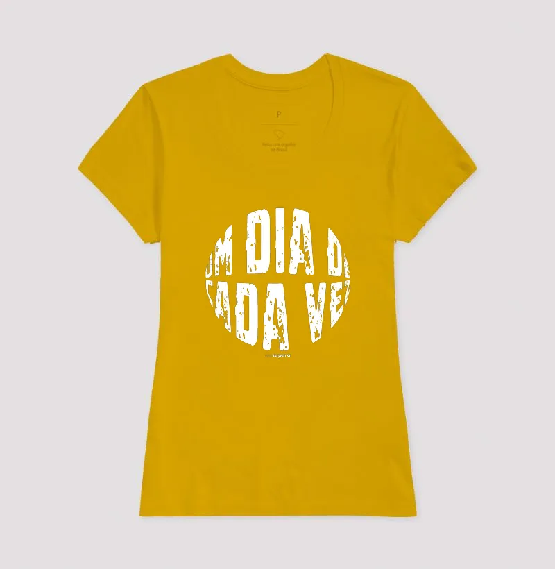 Camisa 23