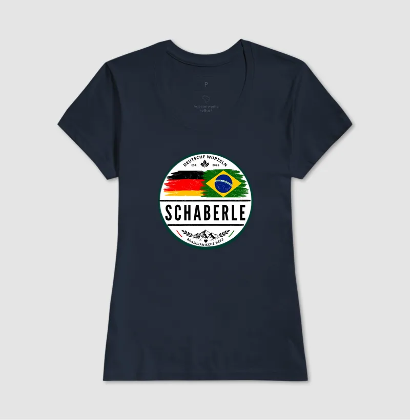 Schaberle  - Imagem 7