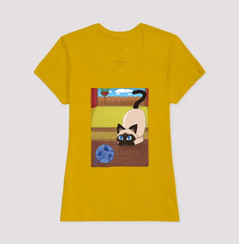 Gato Novelo - Imagem 15