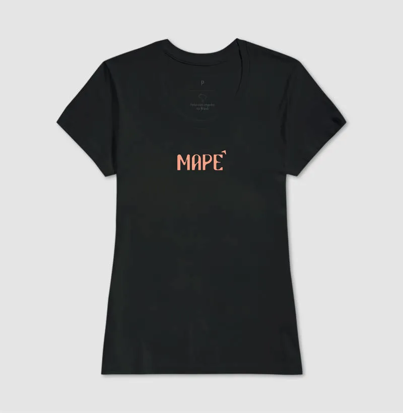 MAPE CORAL - Imagem 3
