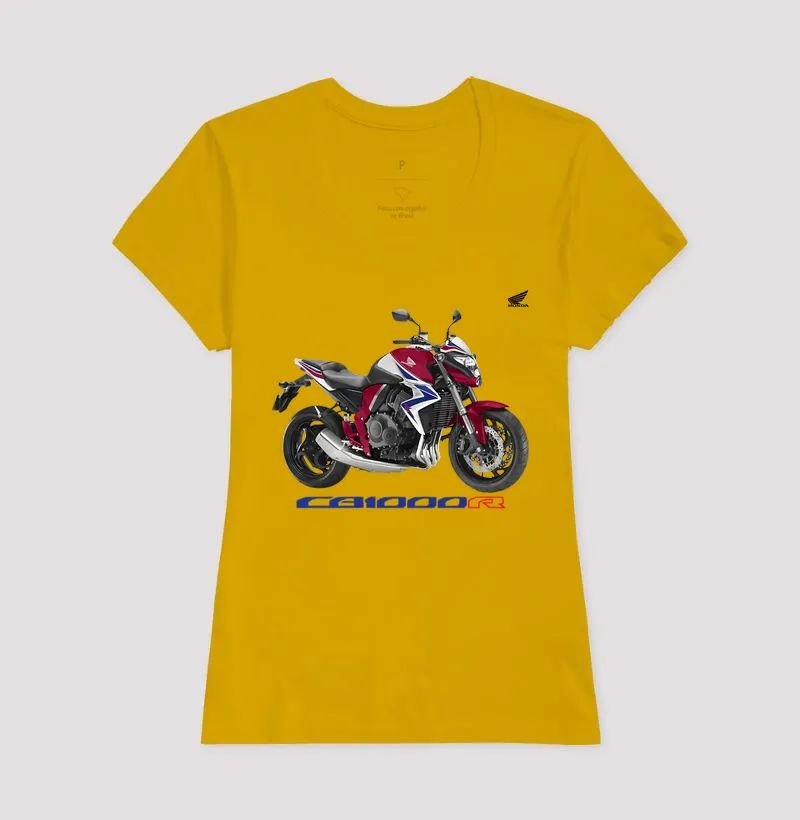 Camisa 14