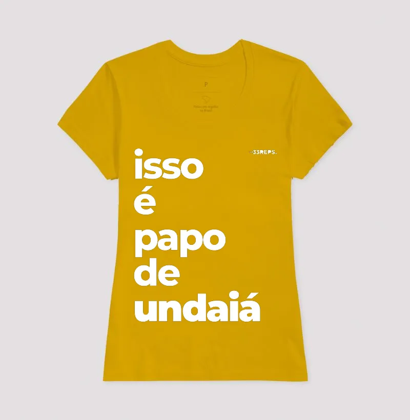 Camisa 14