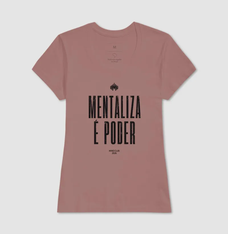 Camisa 18