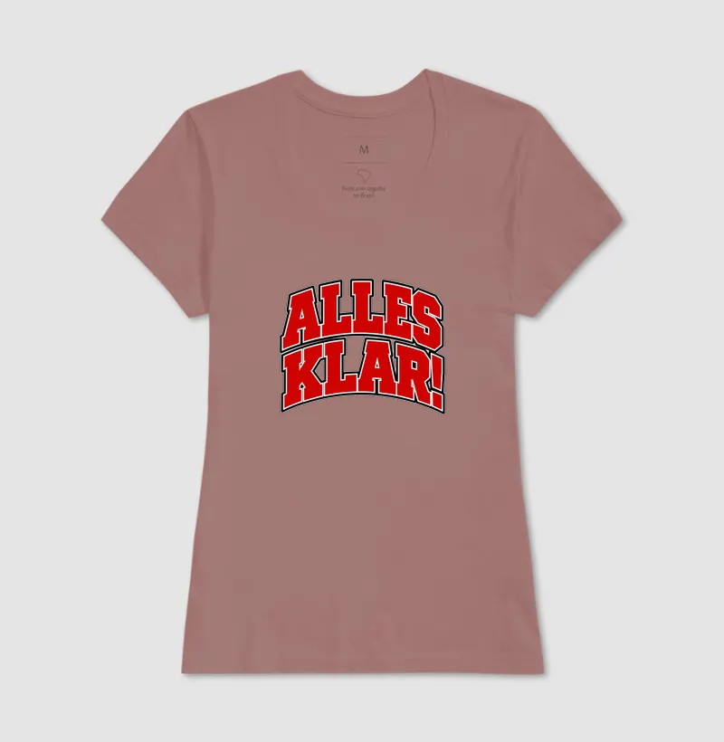 Alles Klar! - Imagem 17